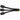 Alternate-Image11 Image for MSI NVIDIA GeForce RTX 5080 Graphic Card - 16 GB GDDR7 - Black