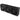 Main Image for MSI NVIDIA GeForce RTX 5080 Graphic Card - 16 GB GDDR7 - Black