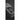 Alternate-Image4 Image for MSI NVIDIA GeForce RTX 5080 Graphic Card - 16 GB GDDR7 - Black