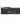 Alternate-Image8 Image for MSI NVIDIA GeForce RTX 5080 Graphic Card - 16 GB GDDR7 - Black