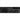 Alternate-Image3 Image for MSI NVIDIA GeForce RTX 5080 Graphic Card - 16 GB GDDR7 - Black