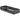 Alternate-Image7 Image for MSI NVIDIA GeForce RTX 5080 Graphic Card - 16 GB GDDR7 - Black