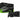 Alternate-Image5 Image for MSI NVIDIA GeForce RTX 5080 Graphic Card - 16 GB GDDR7 - Black