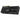 Alternate-Image1 Image for MSI NVIDIA GeForce RTX 5080 Graphic Card - 16 GB GDDR7 - Black