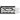 Alternate-Image9 Image for MSI NVIDIA GeForce RTX 5080 Graphic Card - 16 GB GDDR7 - Black