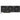 Alternate-Image6 Image for MSI NVIDIA GeForce RTX 5080 Graphic Card - 16 GB GDDR7 - Black