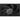 Alternate-Image2 Image for MSI NVIDIA GeForce RTX 5080 Graphic Card - 16 GB GDDR7 - Black