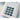 Alternate-Image3 Image for Texas Instruments TI-84 Evo Graphing Calculator