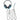 Main Image for STM Goods Hear-O Headphones Com