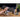 Alternate-Image19 Image for HP EliteBoard G1a Next Gen AI PC - Detached Cable