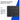 Alternate-Image6 Image for HP EliteBoard G1a Next Gen AI PC - Detached Cable