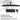 Alternate-Image8 Image for HP EliteBoard G1a Next Gen AI PC - Detached Cable