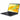 Alternate-Image2 Image for Acer Chromebook 514 C937 C937-C5TZ 14" Rugged Clamshell Chromebook - WUXGA - 60 Hz - Intel N150 - 8 GB - 64 GB Flash Memory - English (US) Keyboard - Black