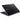 Rear Image for Acer Chromebook 514 C937 C937-C5TZ 14" Rugged Clamshell Chromebook - WUXGA - 60 Hz - Intel N150 - 8 GB - 64 GB Flash Memory - English (US) Keyboard - Black