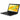 Alternate-Image1 Image for Acer Chromebook 311 C725T C725T-841X 11.6" Touchscreen Rugged Clamshell Chromebook - HD - 60 Hz - MediaTek MT8 MT8189GV/AZ - 8 GB - 64 GB Flash Memory - English (US) Keyboard - Black