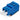 Alternate-Image2 Image for StarTech LC to LC Coupler, Single Mode LC Fiber Coupler, LC/UPC Duplex Adapter, Fiber Optic LC Coupler for Patch Panel