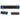 Alternate-Image1 Image for Supersonic SC-1423SB 2.0 Portable Bluetooth Sound Bar Speaker - 10 W RMS - Siri, Google Assistant Supported - Black