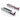 Alternate-Image6 Image for Supersonic SC-1423SB 2.0 Portable Bluetooth Sound Bar Speaker - 10 W RMS - Siri, Google Assistant Supported - Black
