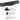 Alternate-Image2 Image for Supersonic SC-1423SB 2.0 Portable Bluetooth Sound Bar Speaker - 10 W RMS - Siri, Google Assistant Supported - Black
