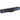 Right Image for Supersonic SC-1423SB 2.0 Portable Bluetooth Sound Bar Speaker - 10 W RMS - Siri, Google Assistant Supported - Black