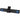 Alternate-Image5 Image for Supersonic SC-1423SB 2.0 Portable Bluetooth Sound Bar Speaker - 10 W RMS - Siri, Google Assistant Supported - Black