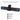 Alternate-Image4 Image for Supersonic SC-1423SB 2.0 Portable Bluetooth Sound Bar Speaker - 10 W RMS - Siri, Google Assistant Supported - Black