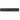 Rear Image for Supersonic SC-1423SB 2.0 Portable Bluetooth Sound Bar Speaker - 10 W RMS - Siri, Google Assistant Supported - Black