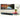 Alternate-Image3 Image for Supersonic SC-1423SB 2.0 Portable Bluetooth Sound Bar Speaker - 10 W RMS - Siri, Google Assistant Supported - Black