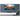 Life-Style Image for Supersonic SC-1423SB 2.0 Portable Bluetooth Sound Bar Speaker - 10 W RMS - Siri, Google Assistant Supported - Black
