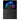 Alternate-Image6 Image for Lenovo ThinkPad X1 Carbon Gen 14 Aura Edition 21V7006EUS 14" Copilot+ PC Notebook - 2.8K - 120 Hz - Intel Core Ultra 7 Series 3 355 - Intel Evo Platform - 32 GB - 512 GB SSD - English Keyboard - Black