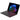 Alternate-Image3 Image for Lenovo ThinkPad X1 Carbon Gen 14 Aura Edition 21V7006EUS 14" Copilot+ PC Notebook - 2.8K - 120 Hz - Intel Core Ultra 7 Series 3 355 - Intel Evo Platform - 32 GB - 512 GB SSD - English Keyboard - Black
