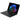 Alternate-Image5 Image for Lenovo ThinkPad X1 Carbon Gen 14 Aura Edition 21V7006EUS 14" Copilot+ PC Notebook - 2.8K - 120 Hz - Intel Core Ultra 7 Series 3 355 - Intel Evo Platform - 32 GB - 512 GB SSD - English Keyboard - Black