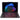Alternate-Image16 Image for Lenovo ThinkPad X1 Carbon Gen 14 Aura Edition 21V7006EUS 14" Copilot+ PC Notebook - 2.8K - 120 Hz - Intel Core Ultra 7 Series 3 355 - Intel Evo Platform - 32 GB - 512 GB SSD - English Keyboard - Black
