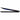 Alternate-Image9 Image for Lenovo ThinkPad X1 Carbon Gen 14 Aura Edition 21V7006EUS 14" Copilot+ PC Notebook - 2.8K - 120 Hz - Intel Core Ultra 7 Series 3 355 - Intel Evo Platform - 32 GB - 512 GB SSD - English Keyboard - Black