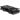 Alternate-Image3 Image for MSI NVIDIA GeForce RTX 5070 Graphic Card - 12 GB GDDR7 - Black
