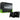 Alternate-Image4 Image for MSI NVIDIA GeForce RTX 5070 Graphic Card - 12 GB GDDR7 - Black