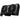 Main Image for MSI NVIDIA GeForce RTX 5070 Graphic Card - 12 GB GDDR7 - Black