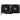 Alternate-Image5 Image for MSI NVIDIA GeForce RTX 5070 Graphic Card - 12 GB GDDR7 - Black
