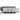 Alternate-Image1 Image for MSI NVIDIA GeForce RTX 5070 Graphic Card - 12 GB GDDR7 - Black