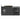 Alternate-Image2 Image for MSI NVIDIA GeForce RTX 5070 Graphic Card - 12 GB GDDR7 - Black
