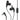 Alternate-Image4 Image for JLab JBuds Pro Signature Wired Earbuds