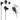 Alternate-Image3 Image for JLab JBuds Pro Signature Wired Earbuds