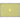 Top Image for MAXCases Extreme Shell-F Slide-On Case for MacBook Neo 13" (2026) TPU/PC Design