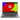 Main Image for Lenovo IdeaPad Slim 5 16AGP11 83S20007US 16" Touchscreen Copilot+ PC Notebook - WUXGA - 120 Hz - AMD Ryzen AI 5 430 - 16 GB - 1 TB SSD - English Keyboard - Luna Gray