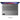 Alternate-Image2 Image for Lenovo IdeaPad Slim 5 16AGP11 83S20007US 16" Touchscreen Copilot+ PC Notebook - WUXGA - 120 Hz - AMD Ryzen AI 5 430 - 16 GB - 1 TB SSD - English Keyboard - Luna Gray