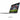 Alternate-Image4 Image for Lenovo IdeaPad Slim 5 16AGP11 83S20008US 16" Copilot+ PC Notebook - WUXGA - 60 Hz - AMD Ryzen AI 5 Ryzen AI 400 Series 430 - 16 GB - 1 TB SSD - English Keyboard - Luna Gray