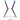 Alternate-Image3 Image for Lenovo IdeaPad Slim 5 16AGP11 83S20008US 16" Copilot+ PC Notebook - WUXGA - 60 Hz - AMD Ryzen AI 5 Ryzen AI 400 Series 430 - 16 GB - 1 TB SSD - English Keyboard - Luna Gray