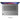 Alternate-Image1 Image for Lenovo IdeaPad Slim 5 15Q8Y11 83RL0003US 15.3" Copilot+ PC Notebook - WQXGA - 165 Hz - Qualcomm Snapdragon X2 Plus X2P-42-100 - 16 GB - 1 TB SSD - English Keyboard - Cloud Gray