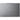 Top Image for Lenovo Slim 7 14IPH11 83QN000BUS 14" Touchscreen Copilot+ PC Notebook - WUXGA - 60 Hz - Intel Core Ultra 7 355 - Intel Evo Platform - 32 GB - 1 TB SSD - English Keyboard - Luna Gray