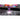 Alternate-Image6 Image for Lenovo Slim 7 14IPH11 83QN000BUS 14" Touchscreen Copilot+ PC Notebook - WUXGA - 60 Hz - Intel Core Ultra 7 355 - Intel Evo Platform - 32 GB - 1 TB SSD - English Keyboard - Luna Gray